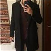 Alunno di 5 superiore liceo scientifico delle scienze applicate con competenze in matematica e fisica