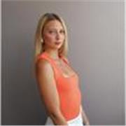 contattami per lezioni private e per aiuto compiti!