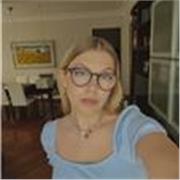 Laurea triennale in corso (terzo anno) Ingegneria Biomedica Politecnico di Milano