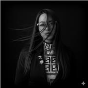 Acompañamiento en Tareas y Refuerzos escolares