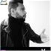 Coach de ventas y emprendimiento