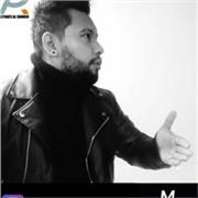 Coach de ventas y emprendimiento