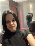 Rocío López Lima