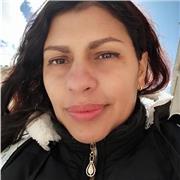 Apoyo educativo, recreativo, extracurricular dirijido a niños (as) a partir de la Educación Infantil y Primaria