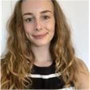 Experienced UK French teacher offering lessons for any age or level- from beginners to GCSE!