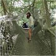 Formatrice santé et sécurité pour adultes, j'ai également donné des cours de mathématiques/français/svt en ligne pour des enfants 