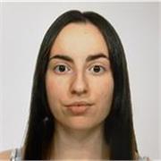 Profesora titulada en Estudios Ingleses y Máster en Profesor de ESO, Bachillerato y FP imparte clases presenciales y online.