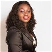 English and marketing tutor. Teaches students of all ages