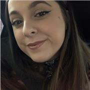 Supporto compiti a casa: per un successo garantito!