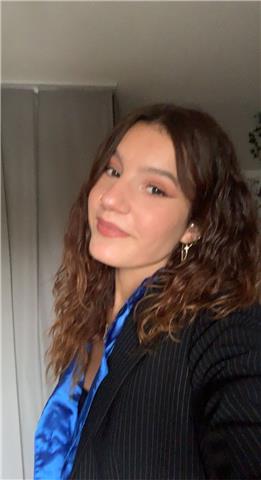 Leonie