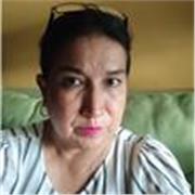 Lic en educación primaria