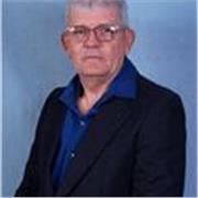 Clases particulares de Física para bachillerato (segundo año) y primeros cursos universitarios