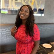 Maths Made Easy: Expert Tutoring for All Levels – KS1 to GCSE and Beyond