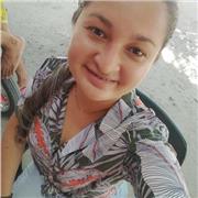 Auxiliar primera infancia