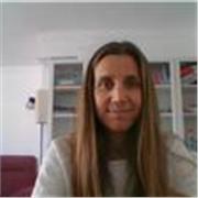 Profesora tanto de Italiano (todas edades y niveles) como de Business English.