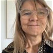 Clases de español internacional entretenidas!