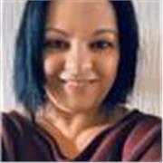 Je suis Aidante auprès d’enfants en situation de  handicap 