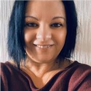 Je suis Aidante auprès d’enfants en situation de handicap