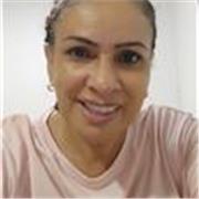 Docente con o sin experiencia de psicología
