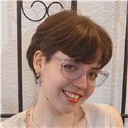 Clases online de español para extranjeros y nativos