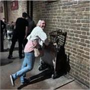 Primary school tutor available to help with homework in all subjects