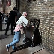 Primary school tutor available to help with homework in all subjects