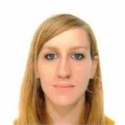 Insegnante madrelingua italiana con esperienza pregressa in didattica frontale e a distanza, che viene strutturata in base alle esigenze del singolo studente e al grado di istruzione