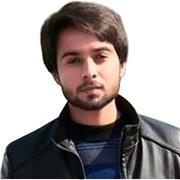 To improve students understanding level in technology or computer science.