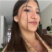 Helping A Level Psychology students understand and succeed easily Online