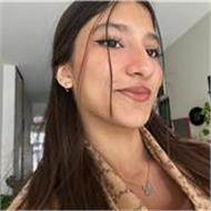 Ayesha