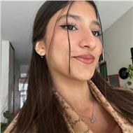 Ayesha