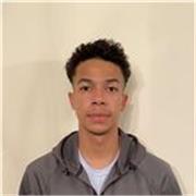 Maths Tutor for GCSE maths, A level Maths and A level further maths