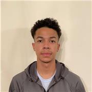 Maths Tutor for GCSE maths, A level Maths and A level further maths