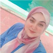 Learn english from the bottom with me basics and conversations