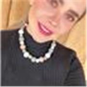 Profesor de Administración de Empresas para todos los niveles.