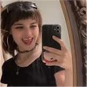 Clases de inglés con maestra nativa para todos los niveles