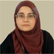 To provide English tutoring to small group of students to address individual student gaps. To support and guide students to achieve success and realise their potential. To manage students' learning and provide a high quality learning experience