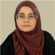 Tazeen