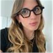 Offro ripetizioni di italiano e inglese per bambini e studenti delle medie-superiori 