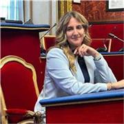 studentessa di storia offre ripetizioni di storia, latino, filosofia, storia dell'arte, italiano, geografia. 