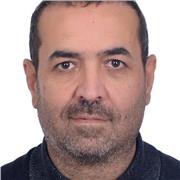 Ihab