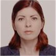 Maestro con experiencia de más de 13 años en la impartición de la material de Matemáticas nivel preescolar hasta 2do de prepa