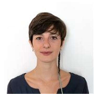 Federica