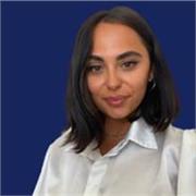 Parla, Capisci, Vivi l’Italiano! Zero stress. Impara l'italiano chillando 