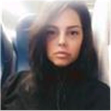 Daniela