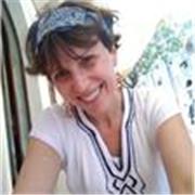 Italian and French tutor. Students of all ages