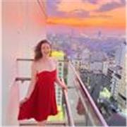I am a 29-year-old Pilates teacher, dance teacher, and dance artist based in Greater Manchester. With a passion for both creativity and physical activity, I find great joy in working with children. I am currently seeking opportunities in private tutoring 