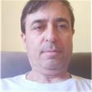 Aulas de Matemática e noções de Matemática Financeira (Podem ser online também)