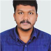 Rohith