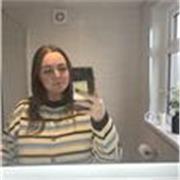Qualified teacher happy to help tutor between the ages of primary school and GCSE!